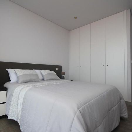 Villa Pinheira II Estreito Da Calheta ภายนอก รูปภาพ